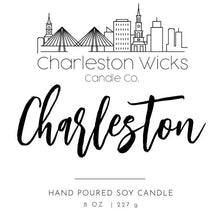 Load image into Gallery viewer, Charleston
