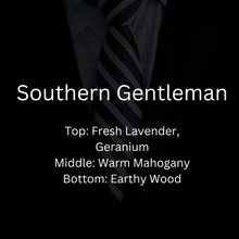 Load image into Gallery viewer, Southern Gentleman
